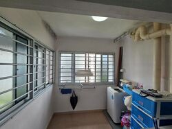 Blk 223A Compassvale Walk (Sengkang), HDB 4 Rooms #477905071
